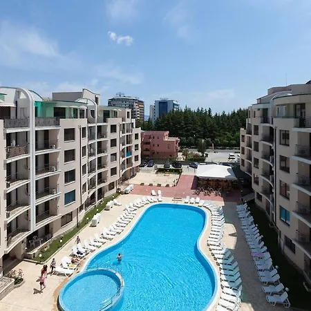 Apartment ❤2bedroom Aprtmnt W Kitchen,pool View,washer❤rf❤