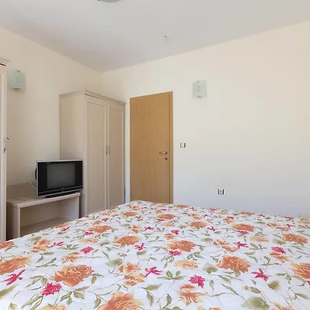 ❤2bedroom Aprtmnt W Kitchen,pool View,washer❤rf❤ Apartment *