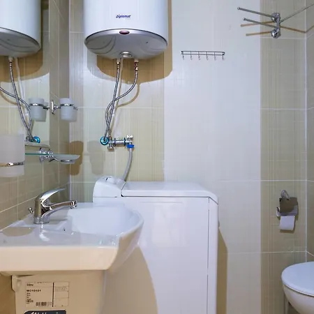 ❤2bedroom Aprtmnt W Kitchen,pool View,washer❤rf❤ Apartment *