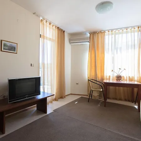 Appartement ❤2bedroom Aprtmnt W Kitchen,pool View,washer❤rf❤