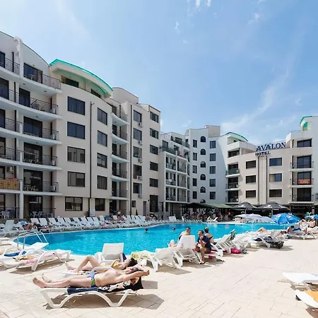 Apartment ❤2bedroom Aprtmnt W Kitchen,pool View,washer❤rf❤