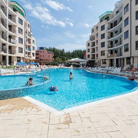 ❤2bedroom Aprtmnt W Kitchen,pool View,washer❤rf❤ Apartment *
