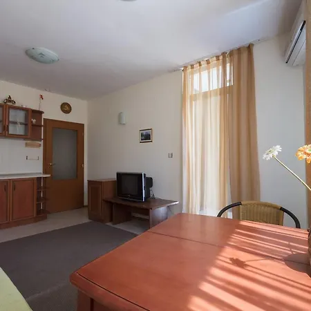 ❤2bedroom Aprtmnt W Kitchen,pool View,washer❤rf❤ Апартамент *
