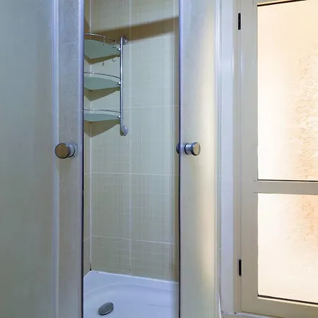 ❤2bedroom Aprtmnt W Kitchen,pool View,washer❤rf❤ Слънчев бряг
