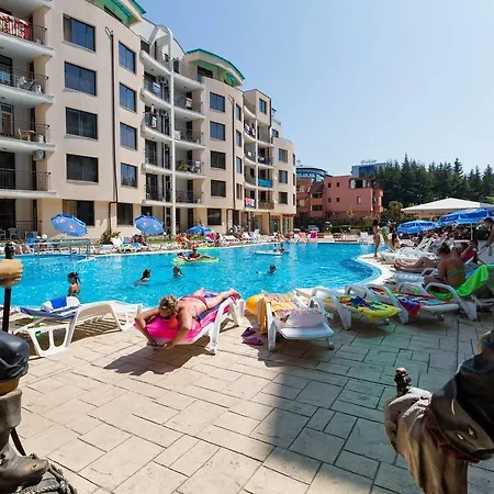❤2bedroom Aprtmnt W Kitchen,pool View,washer❤rf❤ Апартамент *