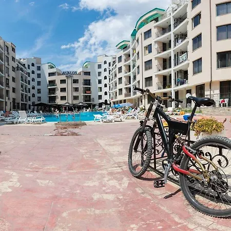 Апартамент ❤2bedroom Aprtmnt W Kitchen,pool View,washer❤rf❤ *