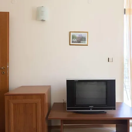 ❤2bedroom Aprtmnt W Kitchen,pool View,washer❤rf❤ Апартамент *