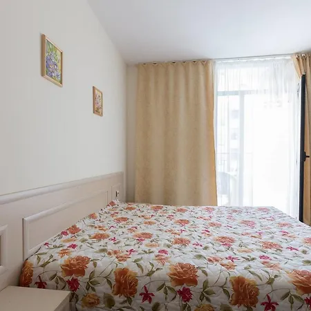 ❤2bedroom Aprtmnt W Kitchen,pool View,washer❤rf❤ Апартамент