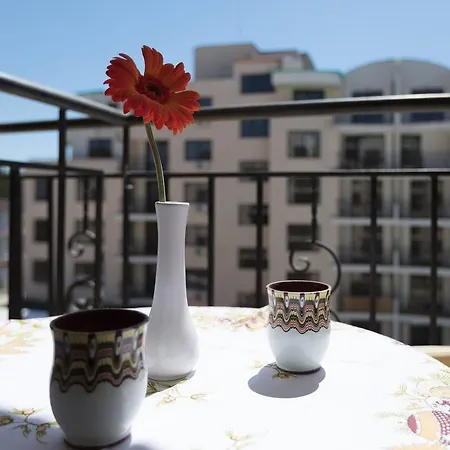❤2bedroom Aprtmnt W Kitchen,pool View,washer❤rf❤ Апартамент *