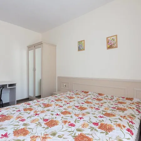 Апартамент ❤2bedroom Aprtmnt W Kitchen,pool View,washer❤rf❤ *