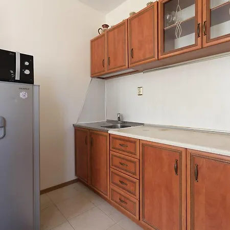 ❤2bedroom Aprtmnt W Kitchen,pool View,washer❤rf❤ *